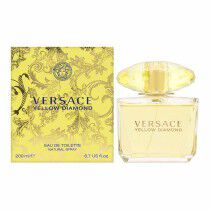 Perfume Mujer Versace EDT...