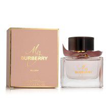 Perfume Mujer Burberry My...