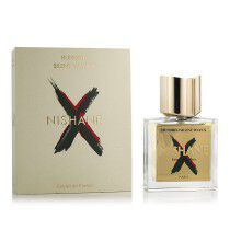 Perfume Unisex Nishane...