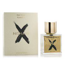 Perfume Unisex Nishane Fan...