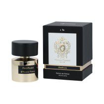 Perfume Unisex Tiziana...