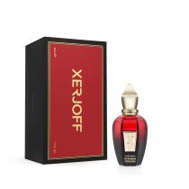 Perfume Unisex Xerjoff...