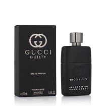 Perfume Hombre Gucci Guilty...