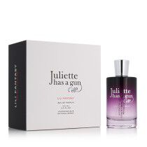 Perfume Mujer Juliette Has...