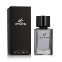 Perfume Hombre Burberry Mr....