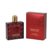 Perfume Hombre Versace Eros...