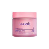 Crema de Noche Caudalie...