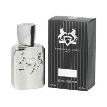 Perfume Hombre Parfums de...