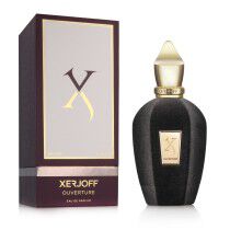 Perfume Unisex Xerjoff EDP...