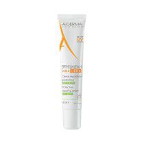 Crema Reparadora A-Derma...