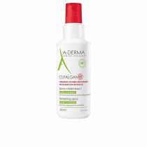 Spray Corporal A-Derma...