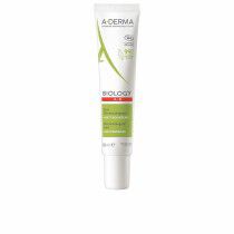 Crema Antirojeces A-Derma...