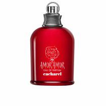 Perfume Mujer Cacharel Amor...