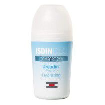 Desodorante Roll-On Isdin...