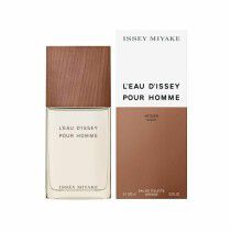 Perfume Hombre Issey Miyake...