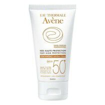 Leche Solar Avene 931577276...