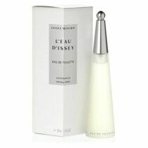 Perfume Mujer Issey Miyake...