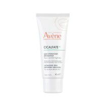 Crema de Día Avene Crema