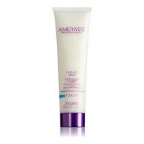 Mascarilla Facial Amethiste...