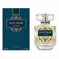 Perfume Mujer Elie Saab EDP...