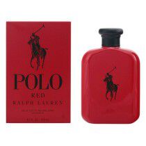 Perfume Hombre Ralph Lauren...