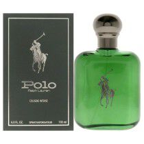 Perfume Hombre Ralph Lauren...