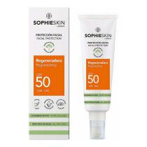 Crema Solar Sophieskin...