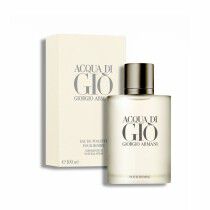 Perfume Hombre Giorgio...