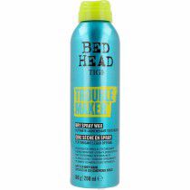 Spray de Peinado Tigi Bed...