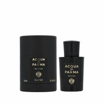 Perfume Unisex Acqua Di...