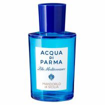 Perfume Unisex Acqua Di...