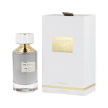 Perfume Unisex Boucheron...