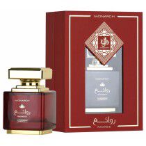 Perfume Hombre Al Wataniah...