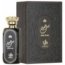 Perfume Hombre Al Wataniah...