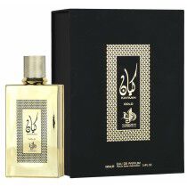 Perfume Hombre Al Wataniah...