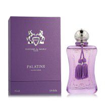 Perfume Mujer Parfums de...