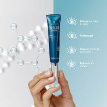 Protector Labial Endocare...