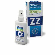 Protector Solar Facial ZZ...