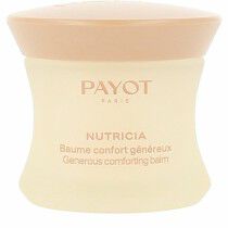 Crema de Día Payot NUTRICIA...