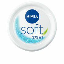 Loción Corporal Nivea NIVEA...