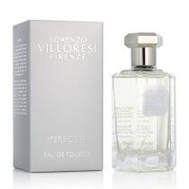 Perfume Unisex Lorenzo...