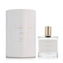 Perfume Unisex Zarkoperfume...