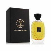 Perfume Unisex Atelier Des...