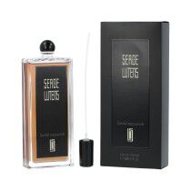 Perfume Unisex Serge Lutens...