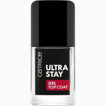 Esmalte de uñas Catrice...