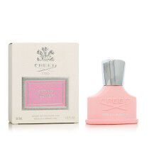 Perfume Mujer Creed Spring...