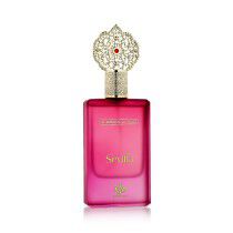 Perfume Mujer Al Wataniah...