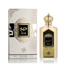 Perfume Mujer Al Wataniah...