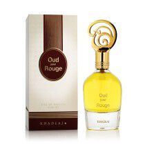 Perfume Hombre Khadlaj Oud...