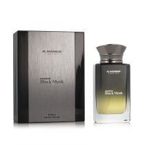 Perfume Unisex Al Haramain...